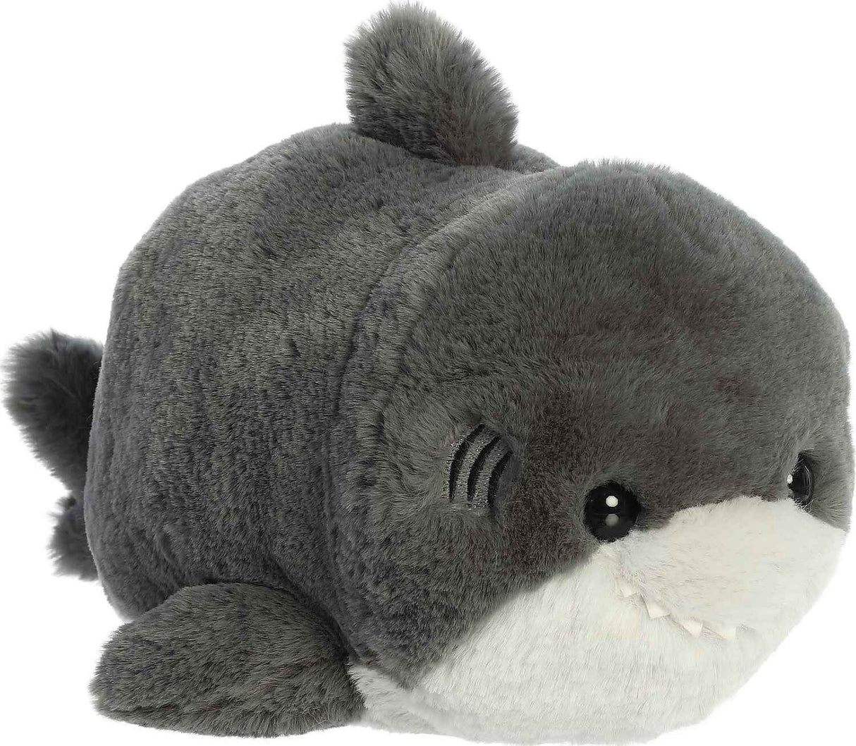 Spudsters - 10" Sebastian Shark