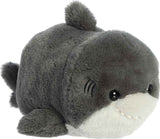Spudsters - 10" Sebastian Shark