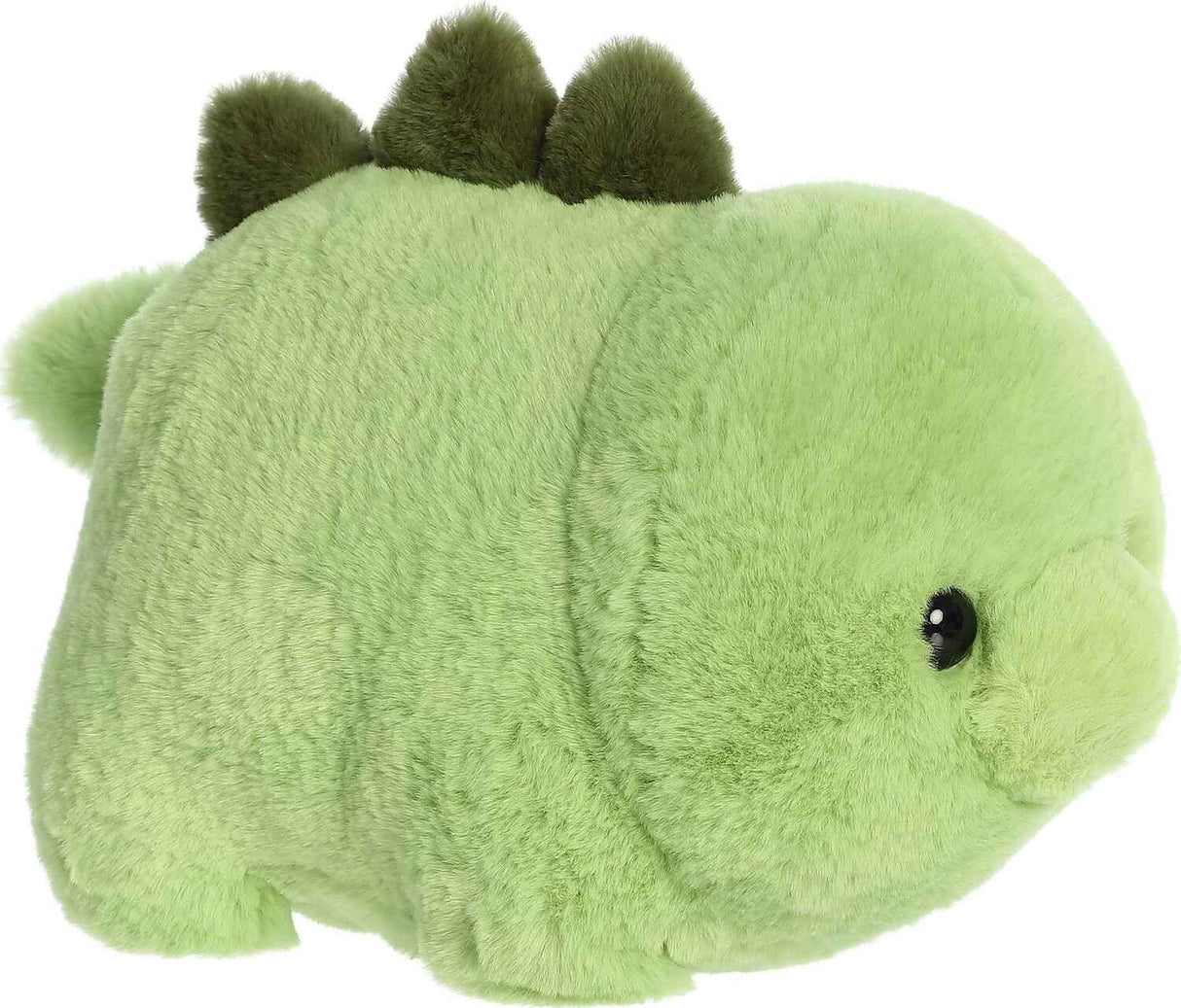 Spudsters - 10" Stevie Stegosaurus