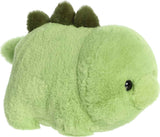 Spudsters - 10" Stevie Stegosaurus