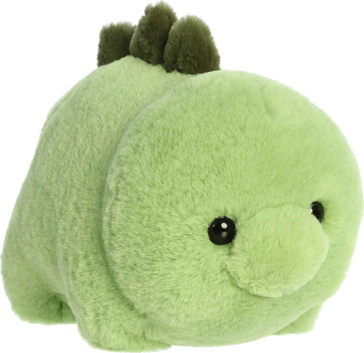 Spudsters - 10" Stevie Stegosaurus
