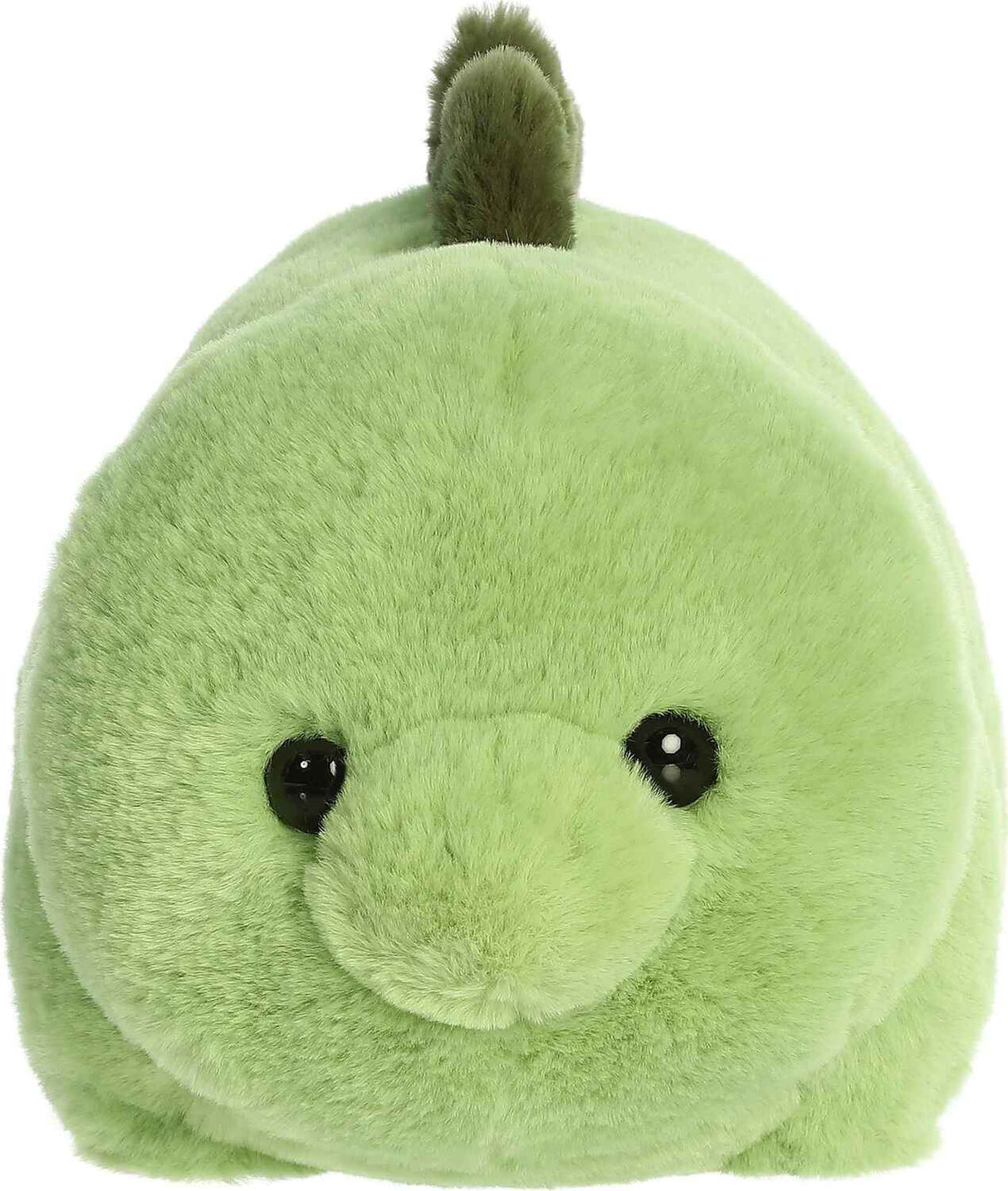 Spudsters - 10" Stevie Stegosaurus
