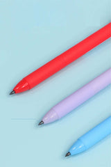 Ocean Animals Retractactable Pencil