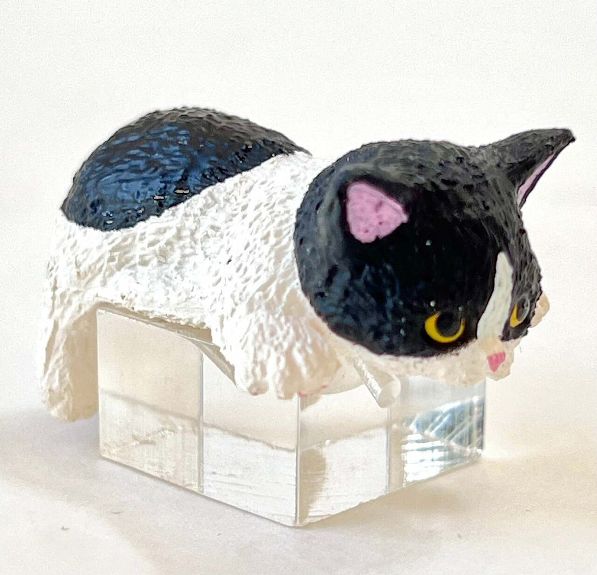 Resting Cats Blind Box (assorted)