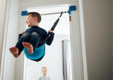 Playzone-fit kidtrix Doorway Swing