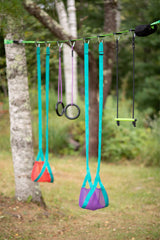 Slackers Swingline