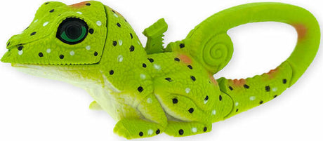 Lizard LifeLight (Green)