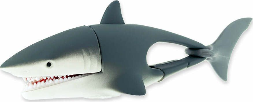Shark LifeLight