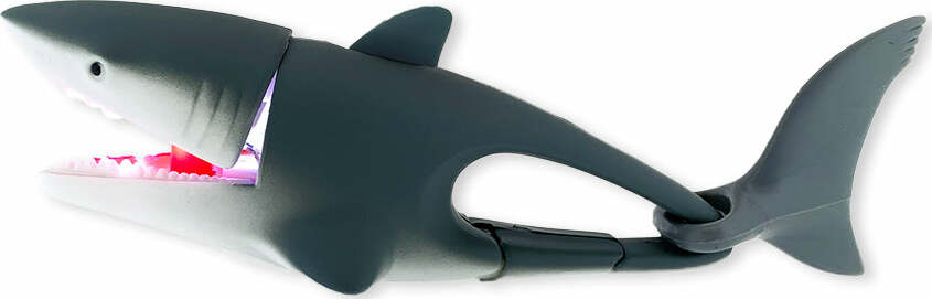Shark LifeLight