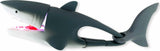 Shark LifeLight