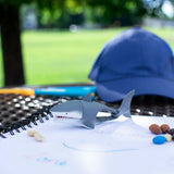 Shark LifeLight