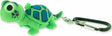 Turtle WildLight (Green)