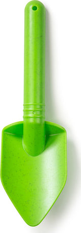 Meadow Green Eco Spade