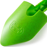 Meadow Green Eco Spade