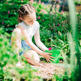 Meadow Green Eco Spade