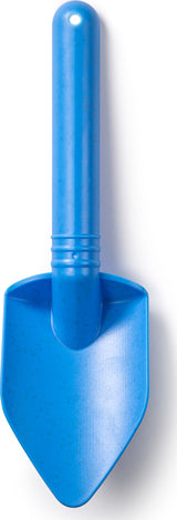 Ocean Blue Eco Spade