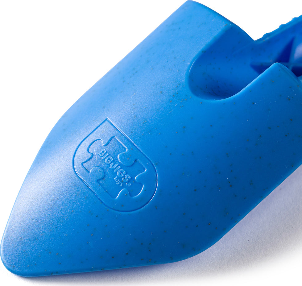 Ocean Blue Eco Spade