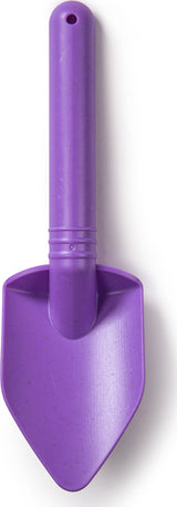 Lavender Purple Eco Spade