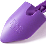 Lavender Purple Eco Spade