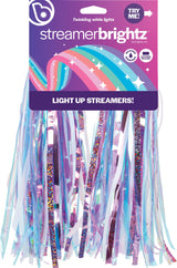 Streamer Brightz - Pastel