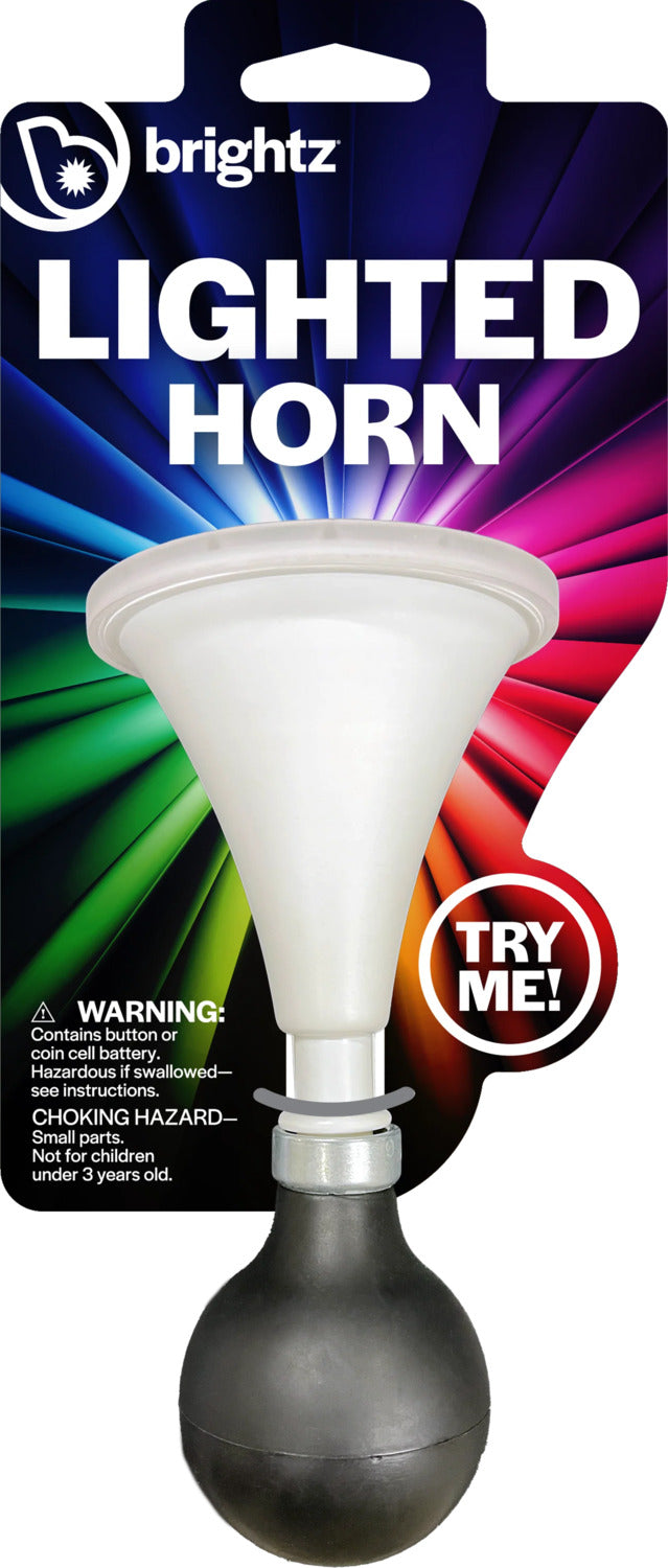 Brightz Lighted Horn