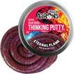 Eternal Flame 2" Thinking Putty