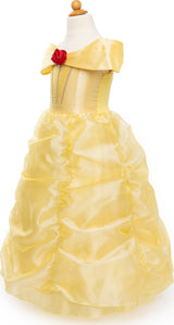 Boutique Belle Gown (Size 3-4)