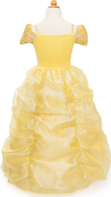 Boutique Belle Gown (Size 3-4)