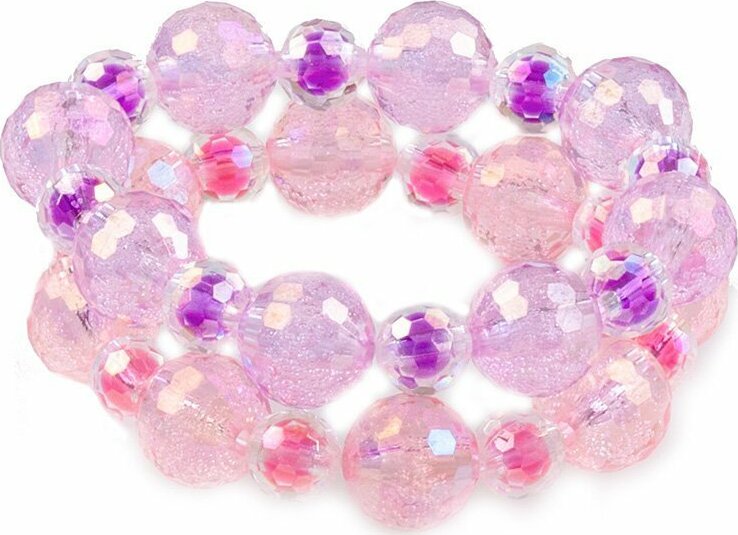 Glimmer Shimmer Bracelet