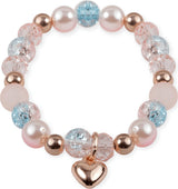 Boutique Sweet Heart Bracelet