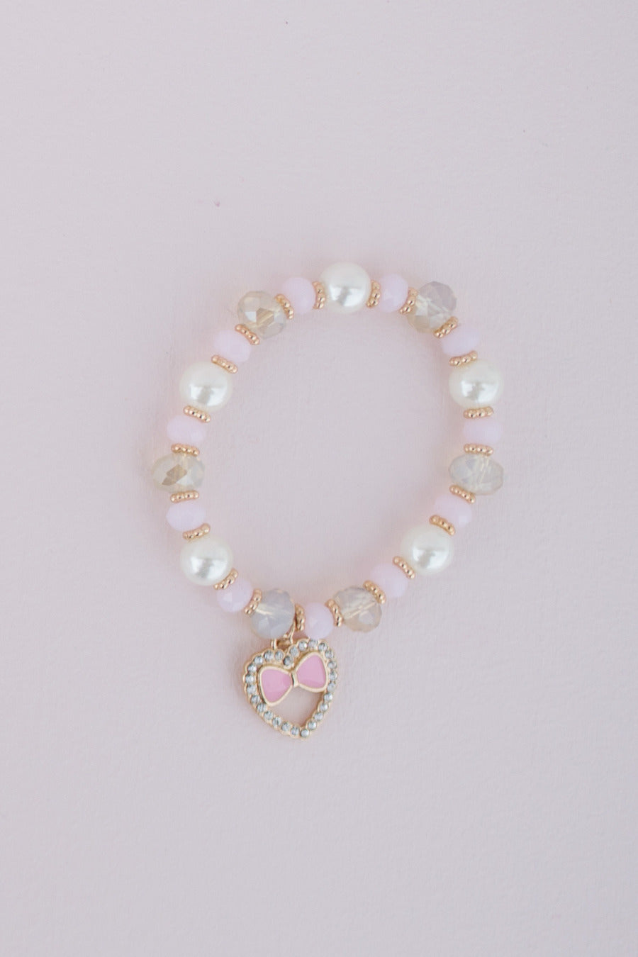 Boutique Love Bracelet