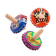 Top - Bottle Tops