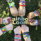 Rainbow Loom Kit