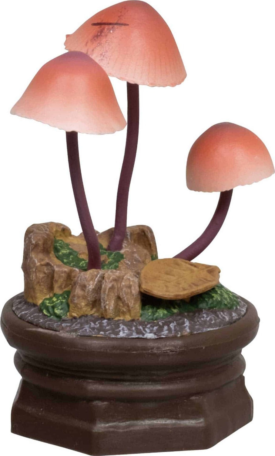 Mushroom Garden Blind Box Series 2