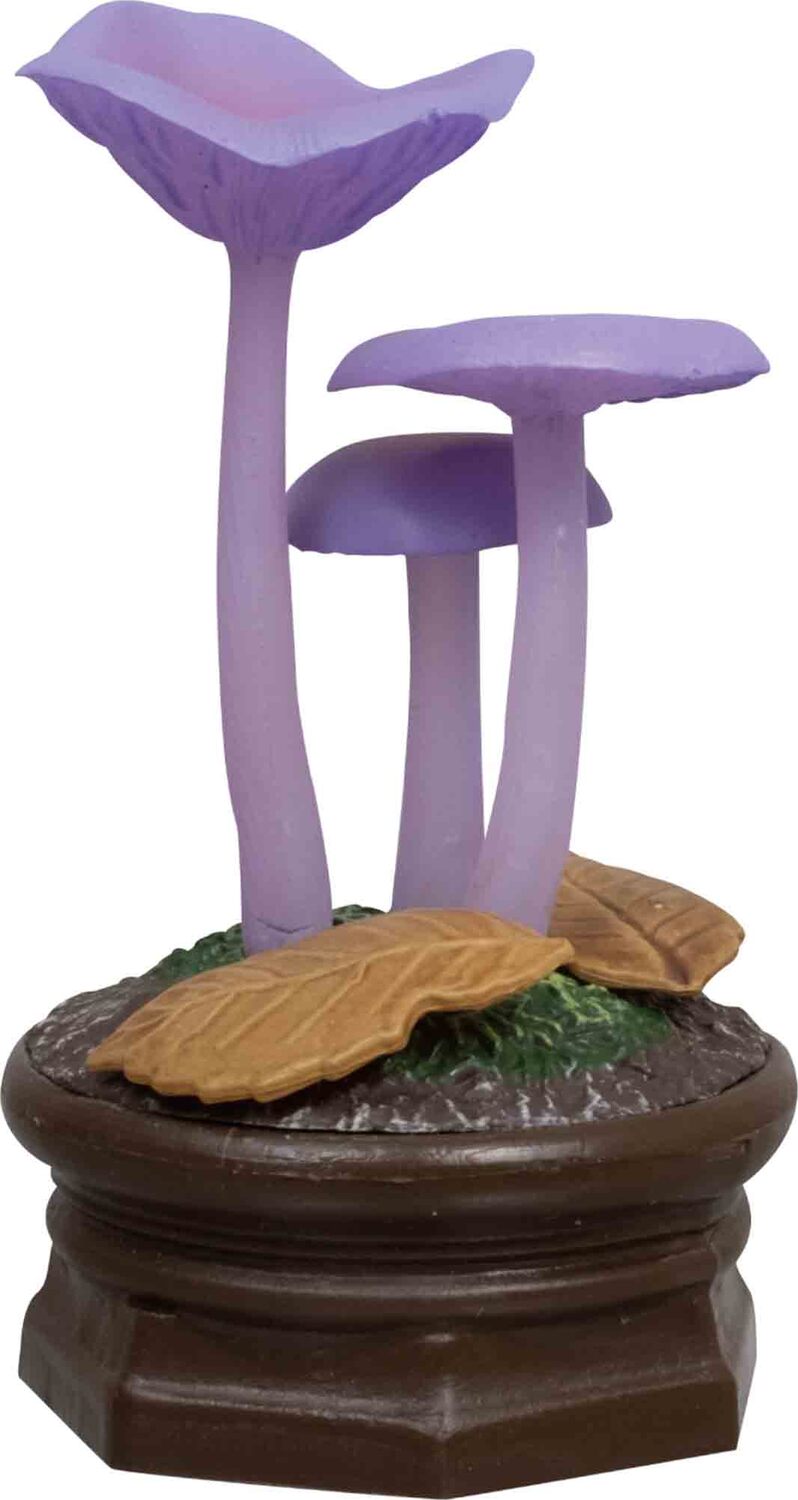 Mushroom Garden Blind Box Series 2