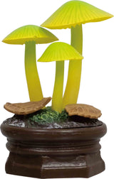 Mushroom Garden Blind Box Series 2