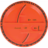 Construction Plate