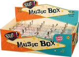 Music Box