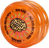 Brain YoYo