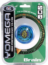 Brain YoYo