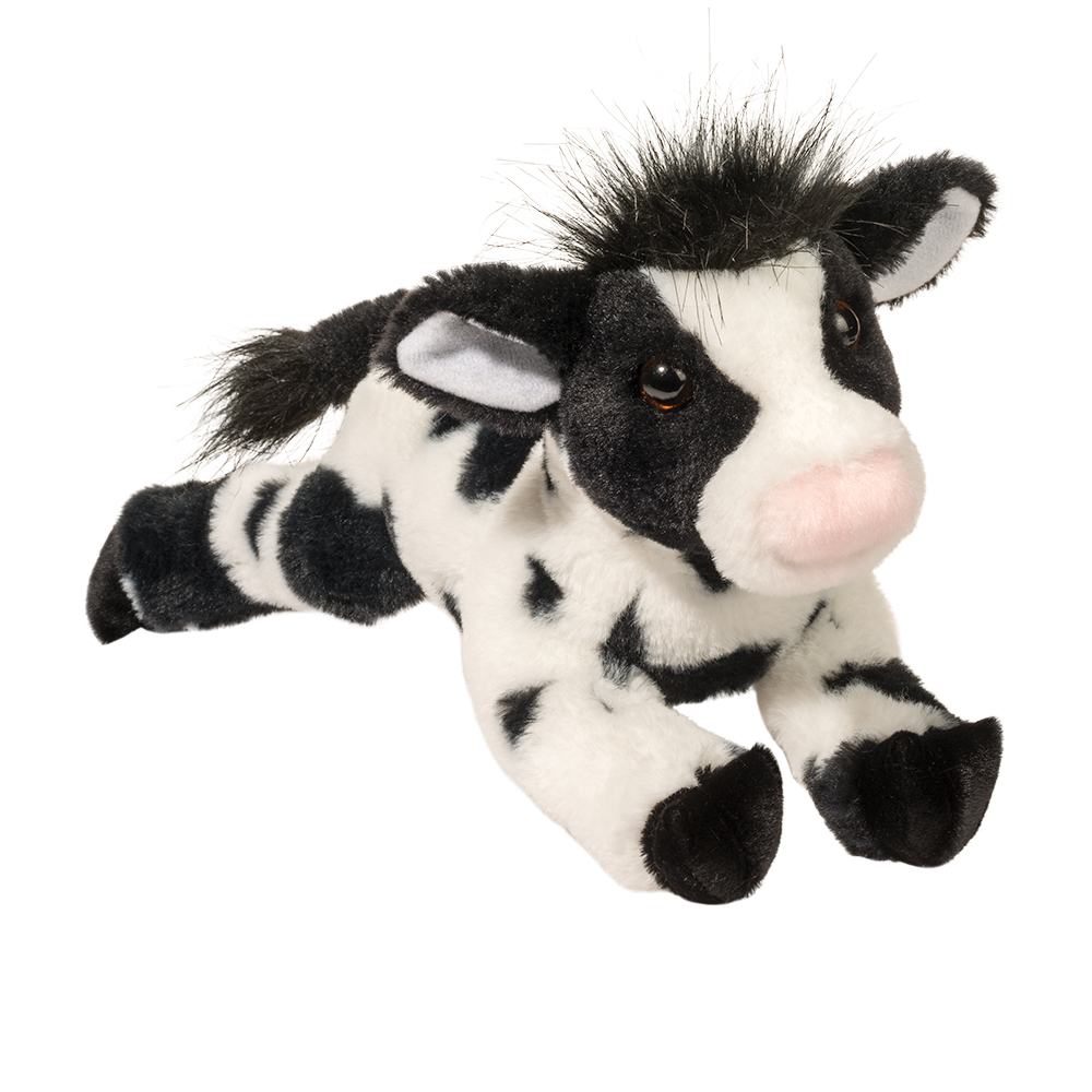 Corinna Cow