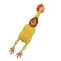 Rubber Chicken