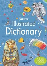 Illustrated Dictionary