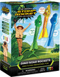 Dino-Soar Stomp Rocket