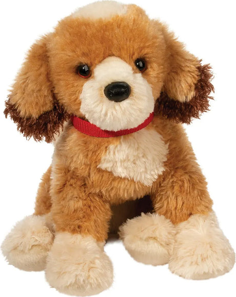 Buttercup Doodle Mix Pup (Large)