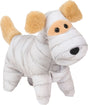 Mummy Muzzle