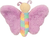 Annabel Butterfly Puppet