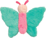 Britt Butterfly Puppet