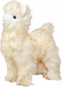 Smooch Alpaca