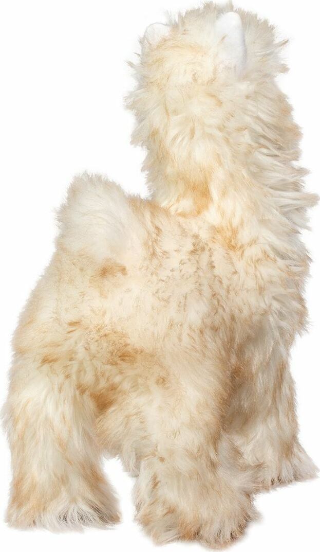 Smooch Alpaca